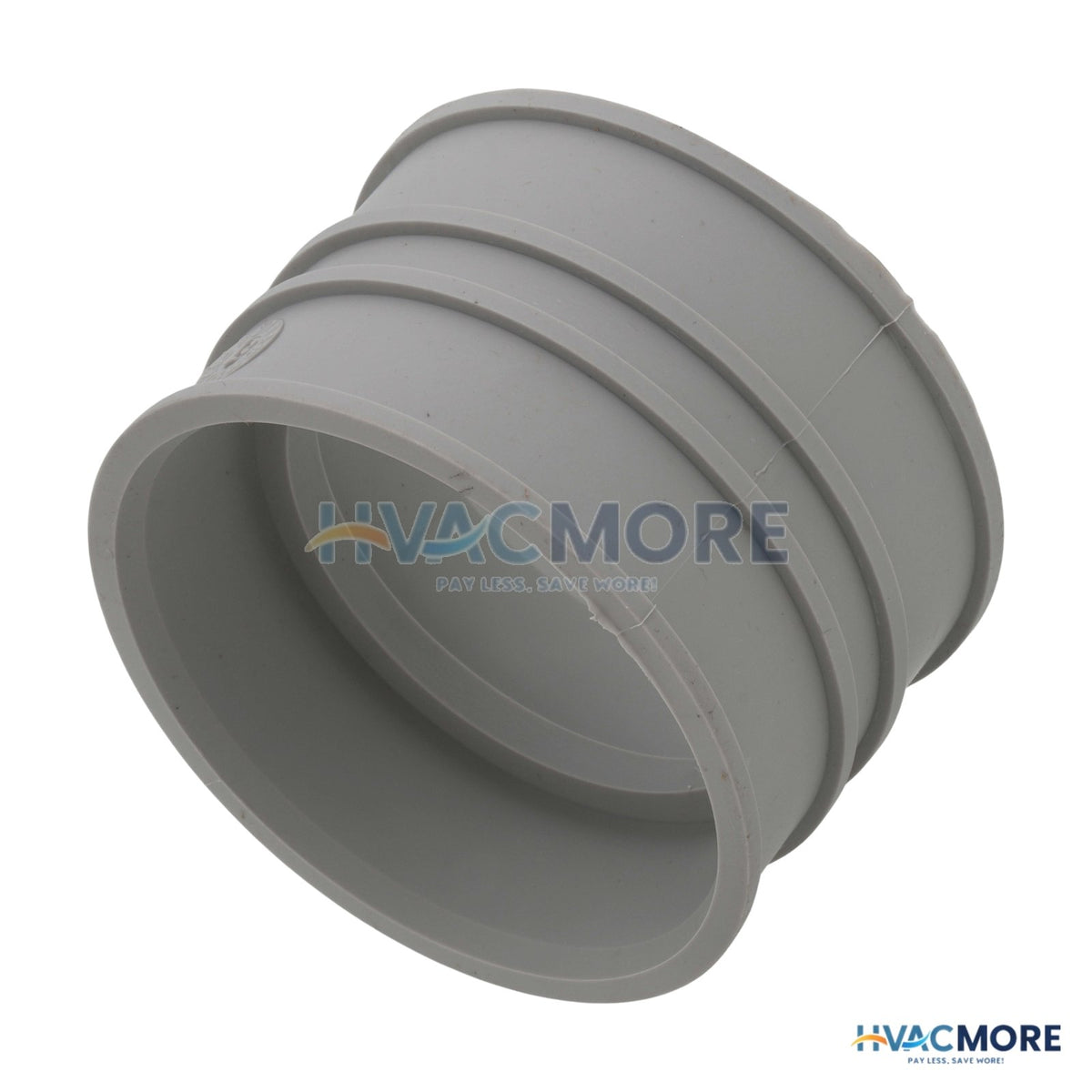 Lennox Flue Rubber Coupling 14K09