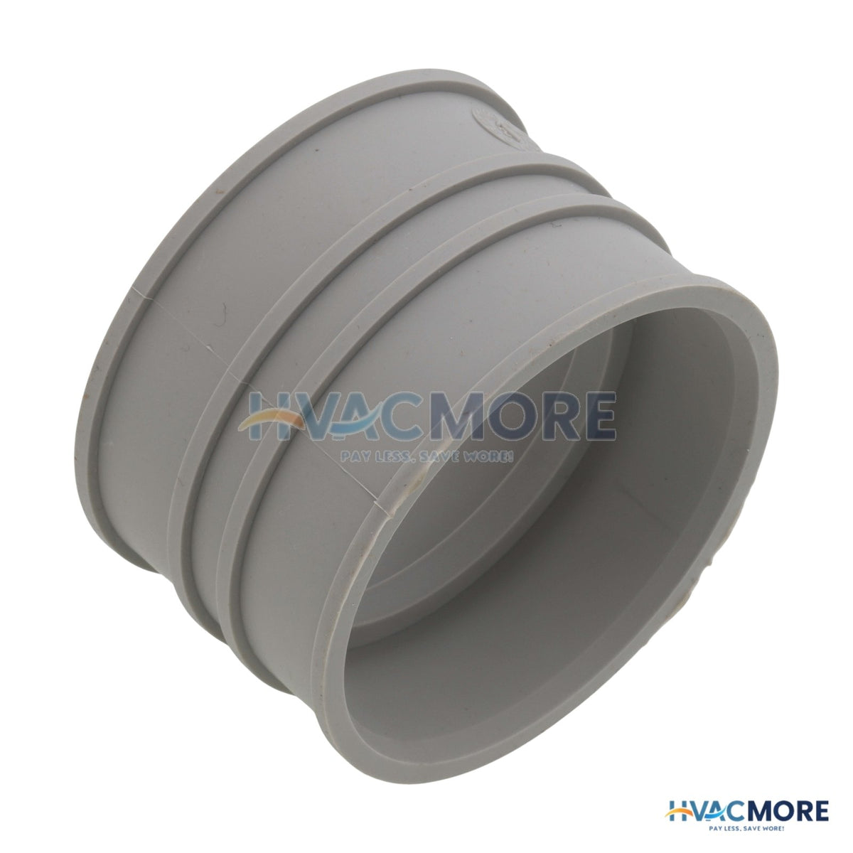 Lennox Flue Rubber Coupling 14K09