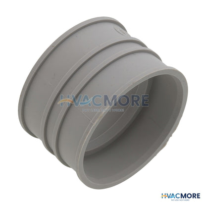 Lennox Flue Rubber Coupling 14K09