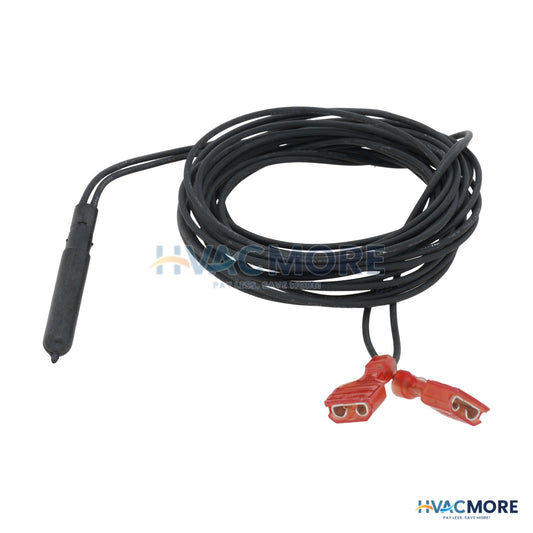 Lennox Outdoor Temp Sensor 14K92