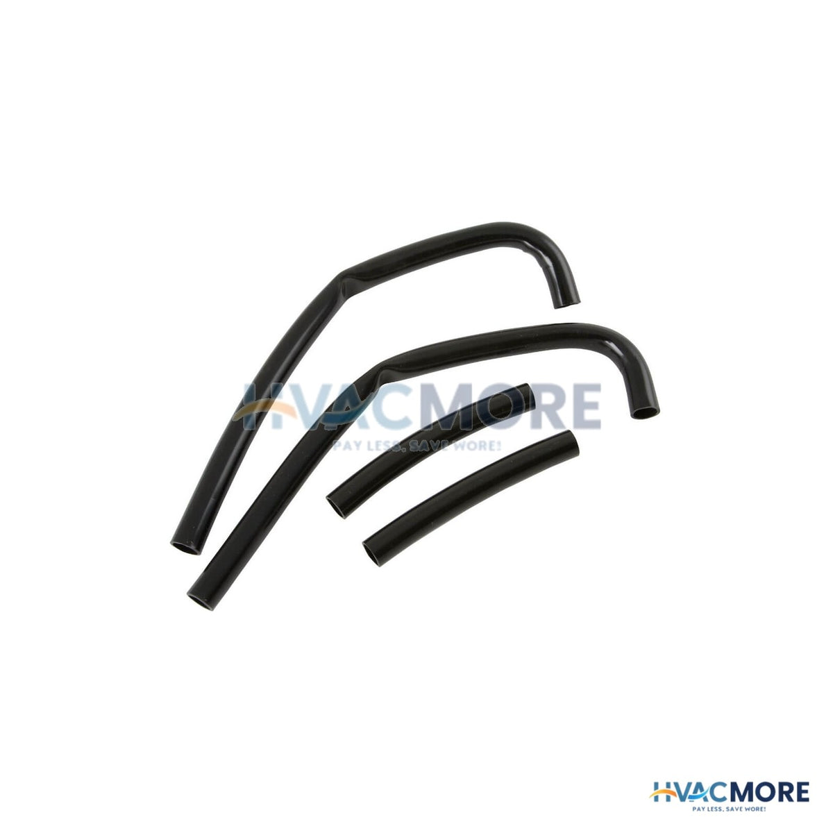 Lennox Condensate Drain Hose Kit 14M94