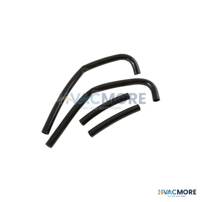 Lennox Condensate Drain Hose Kit 14M94