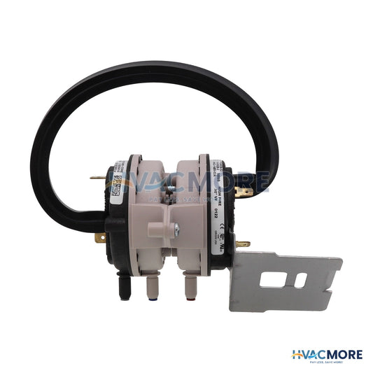 Lennox High Alt PSI Switch Kit 7501-10000ft 14T65