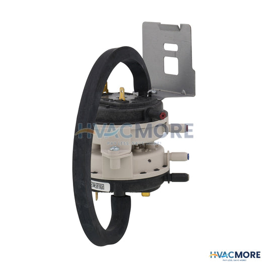 Lennox Pressure Switch 14T66
