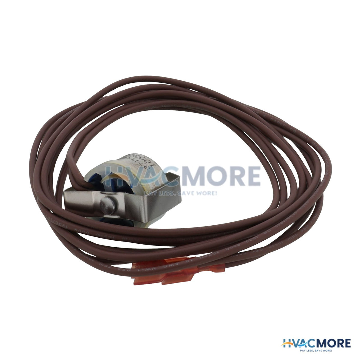 Lennox Defrost Thermostat 14W86