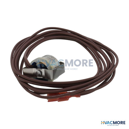 Lennox Defrost Thermostat 14W86