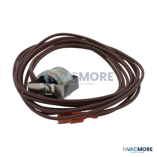 Lennox Defrost Thermostat 14W86