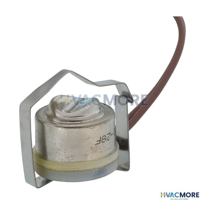 Lennox Defrost Thermostat 14W86
