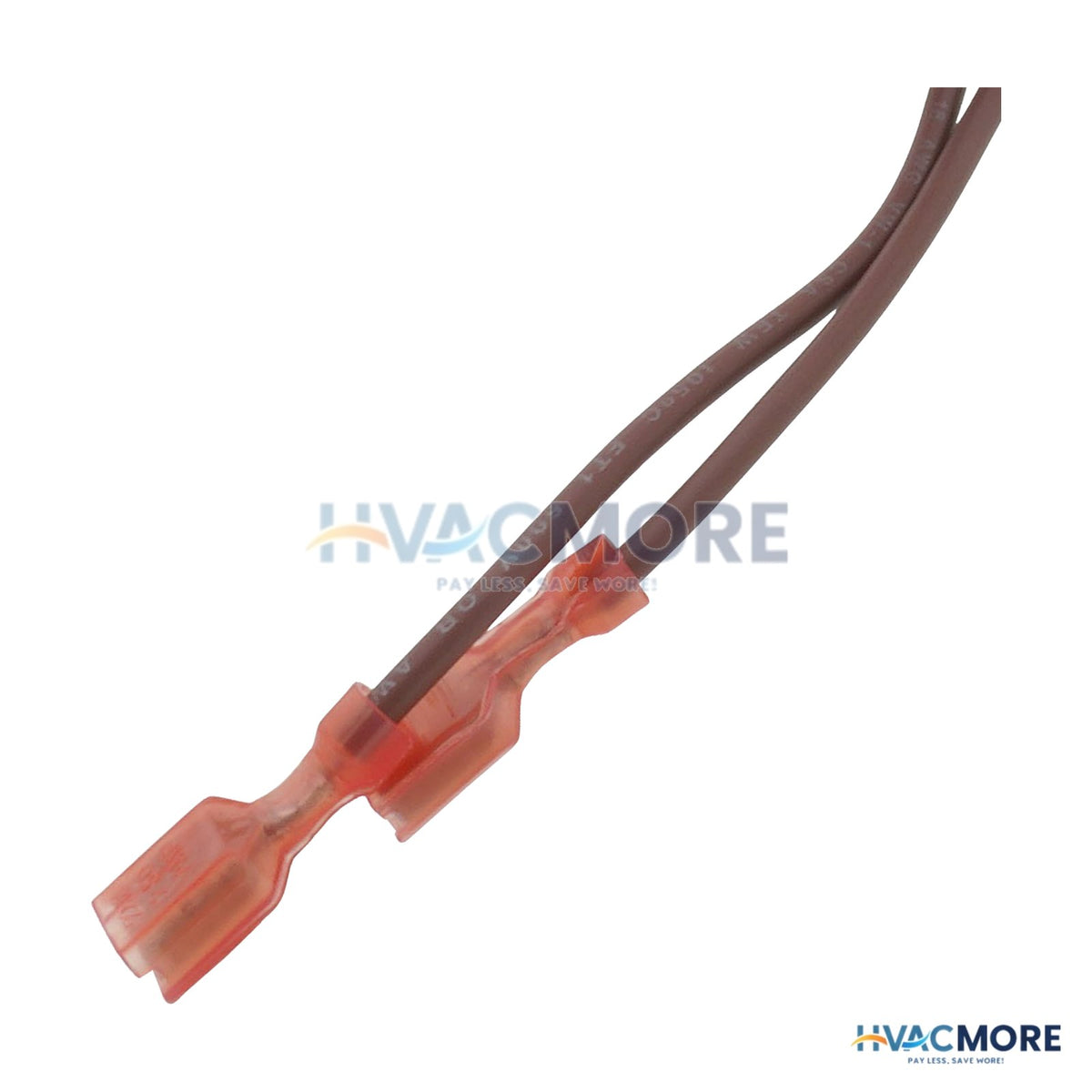 Lennox Defrost Thermostat 14W86