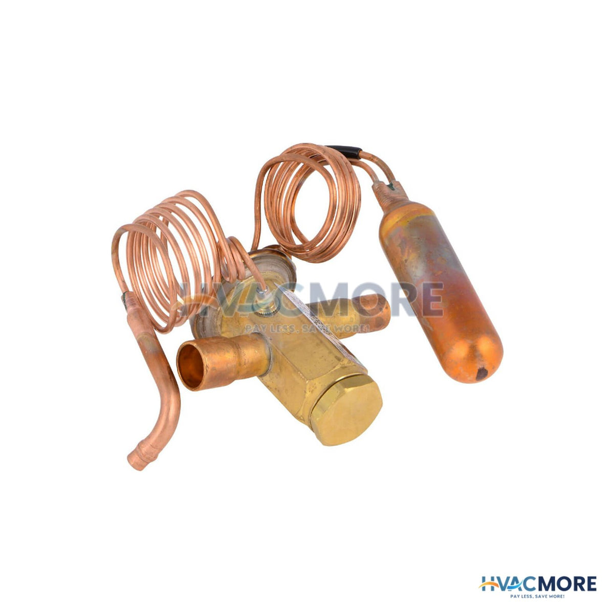 Lennox Thermal Expansion Valve 14W92