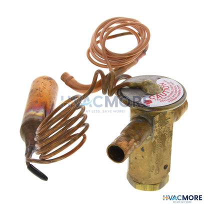 Lennox Indoor Expansion Valve 14W93