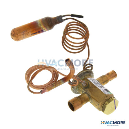 Lennox Indoor Expansion Valve 14W93