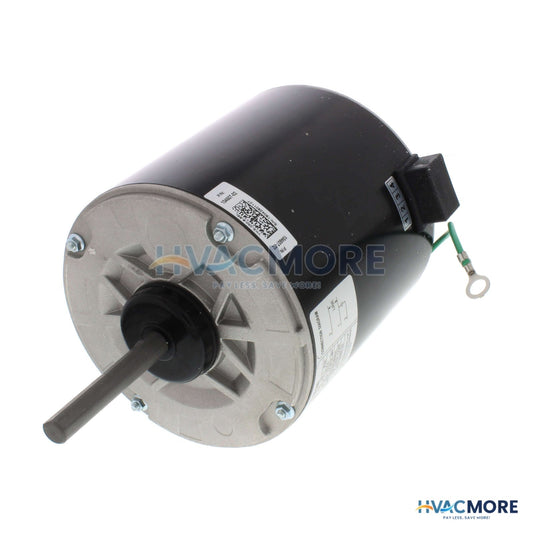 Lennox 1/3 HP Motor (460V) 14Y70