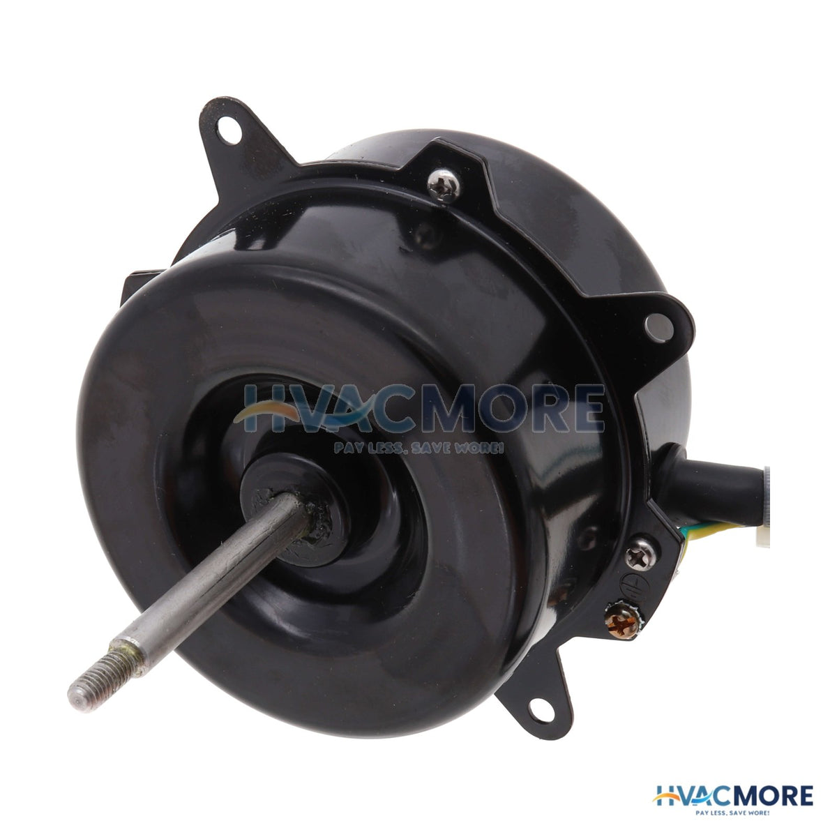 Goodman-Amana Blower Motor 150110335
