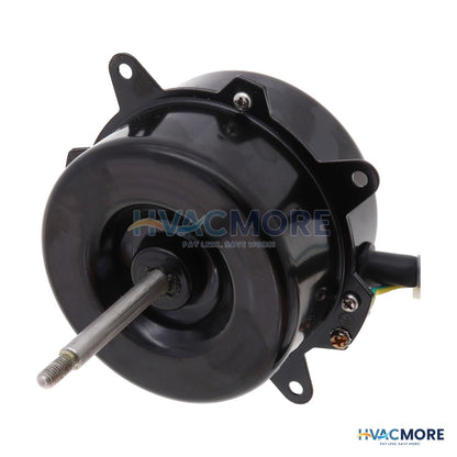 Goodman-Amana Blower Motor 150110335