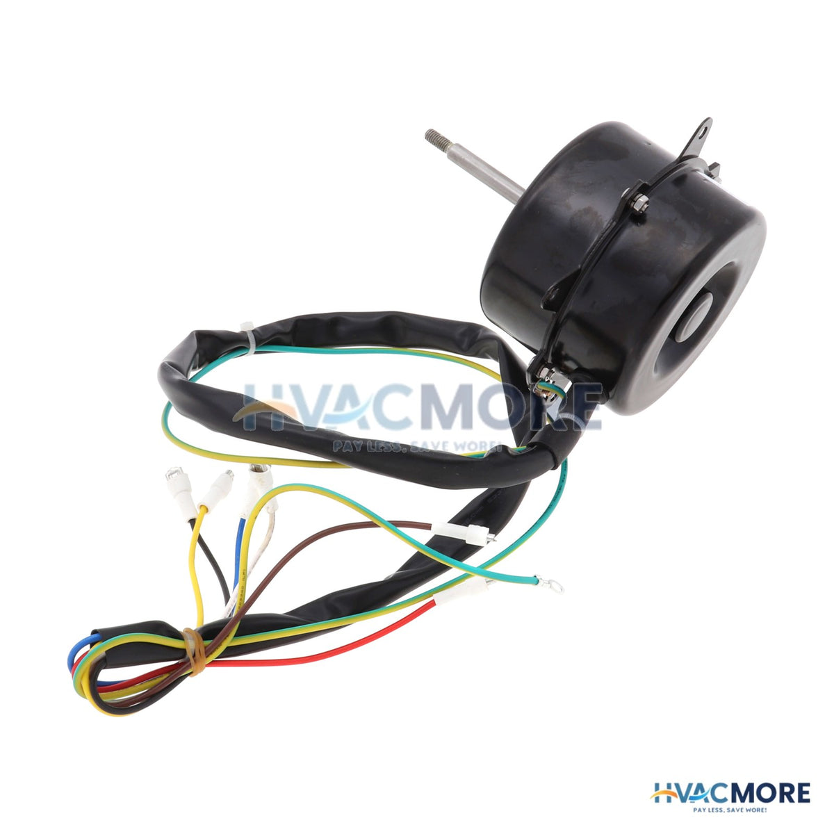 Goodman-Amana Blower Motor 150110335