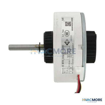 Comfort-Aire Blower Motor 15012510