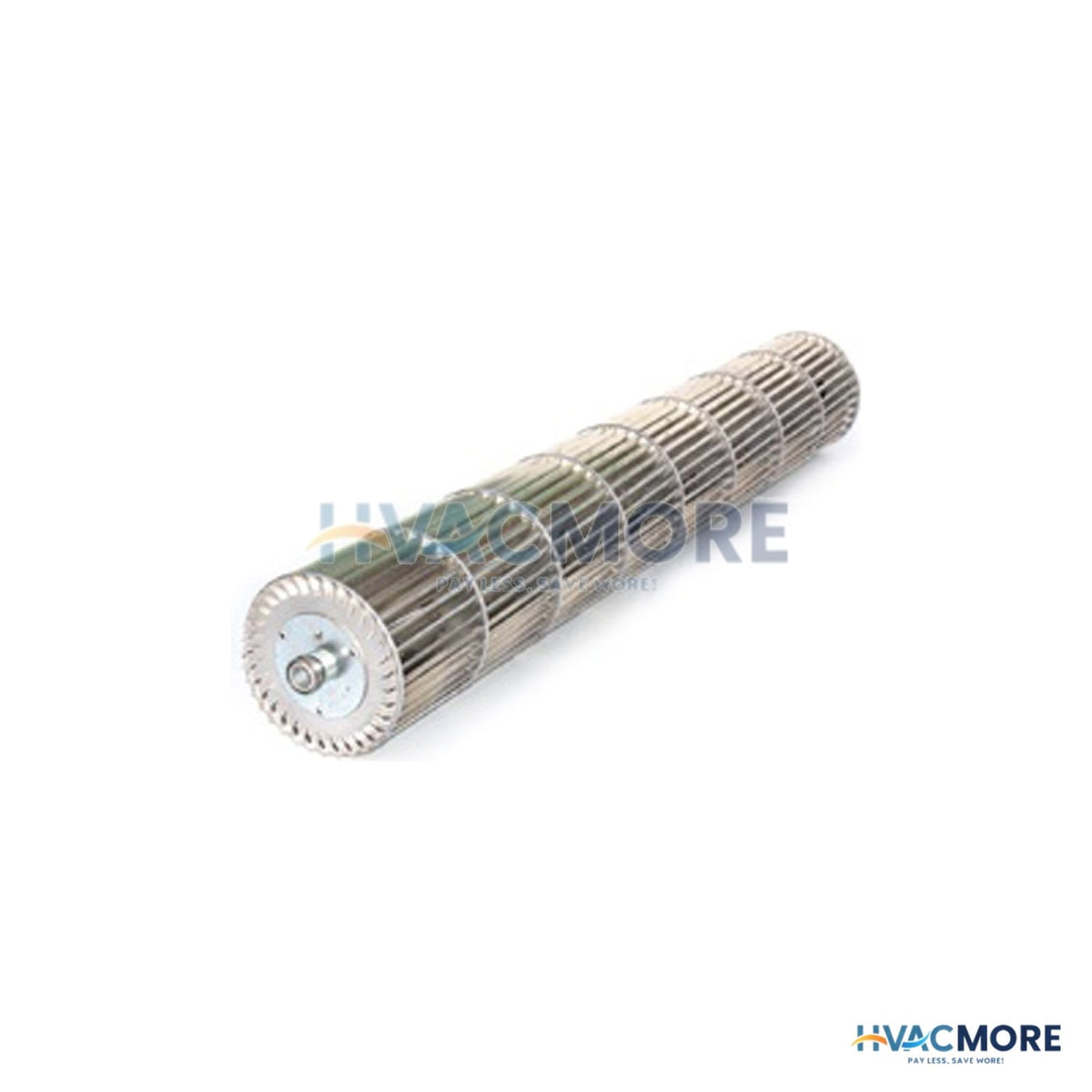 Daikin Fan Rotor 150668J