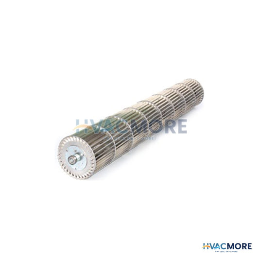 Daikin Fan Rotor 150668J