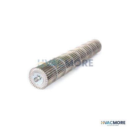 Daikin Cross Flow Fan Rotor 150680J