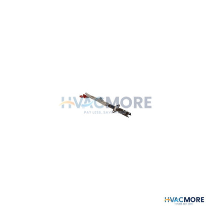 Condair (Nortec) Sp Igniter Kit 150V GS 1507695