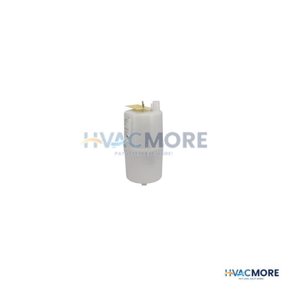 Condair (Nortec) Cylinder 202 005-010 110-277/1 1519002
