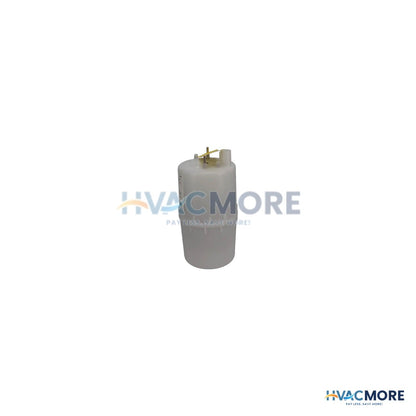 Condair (Nortec) Cylinder 203 005-010 347-380/1 1519003