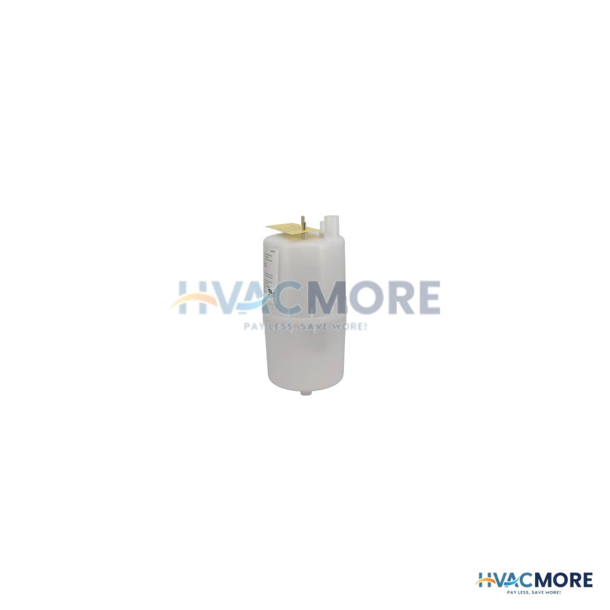 Condair (Nortec) Cylinder 203 005-010 347-380/1 1519003
