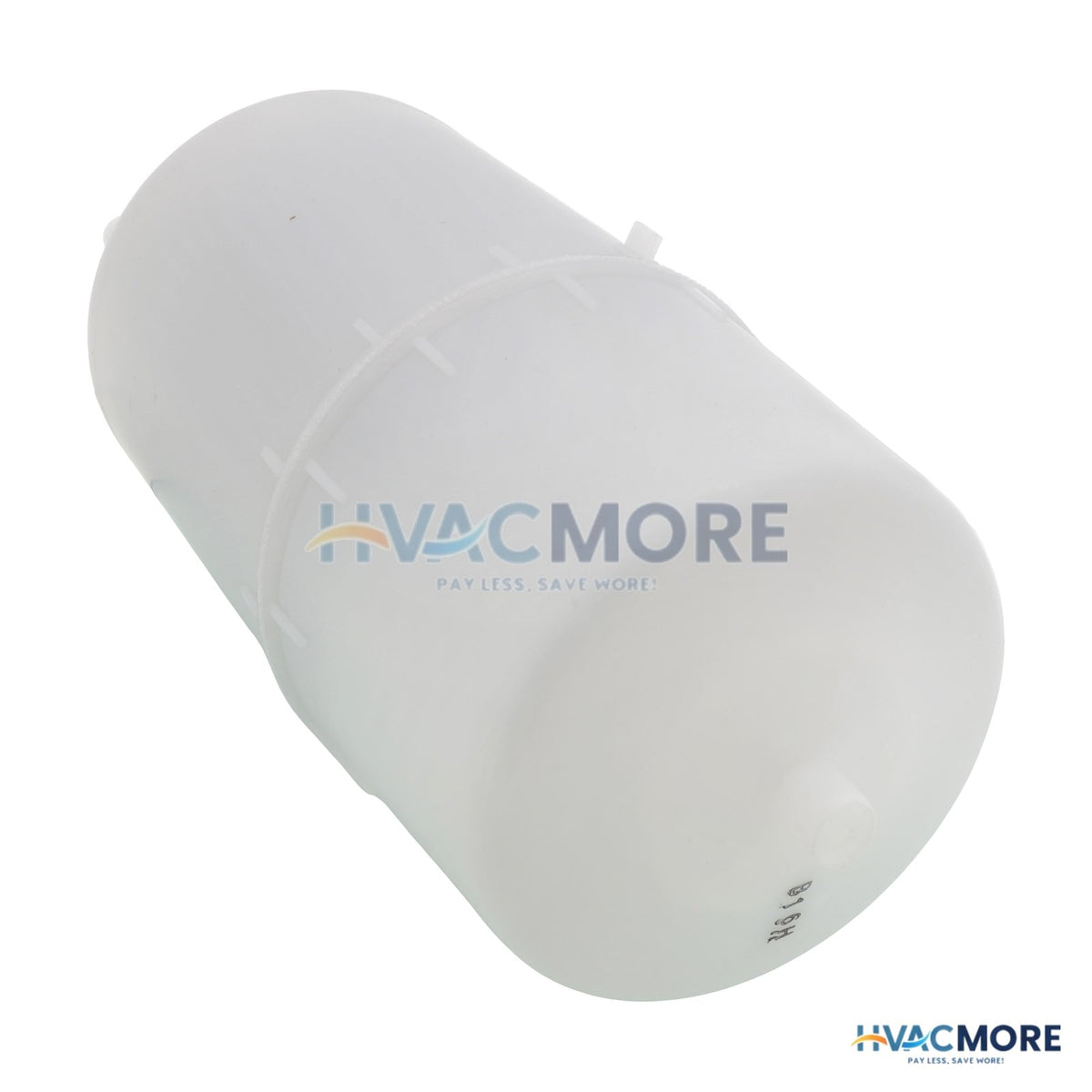 Condair (Nortec) Cylinder 321/301 020 208-277/1 1519020