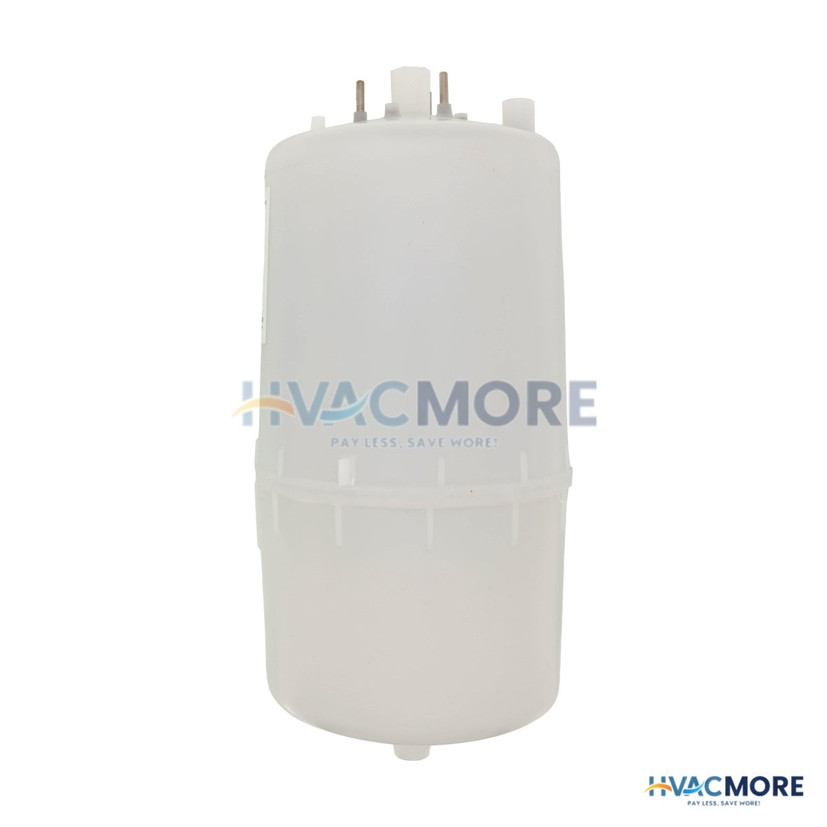 Condair (Nortec) Cylinder 311, 020, 440-600/3 1519031