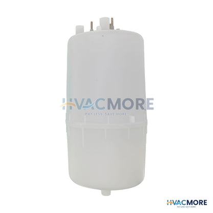 Condair (Nortec) Cylinder 311, 020, 440-600/3 1519031