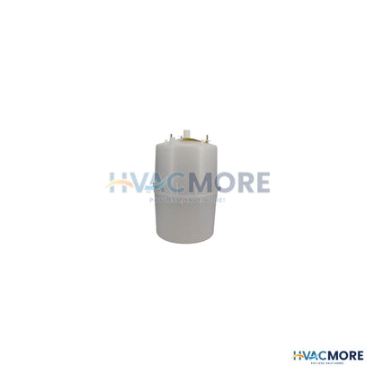 Condair (Nortec) Cylinder 407 030 380/3 1519047