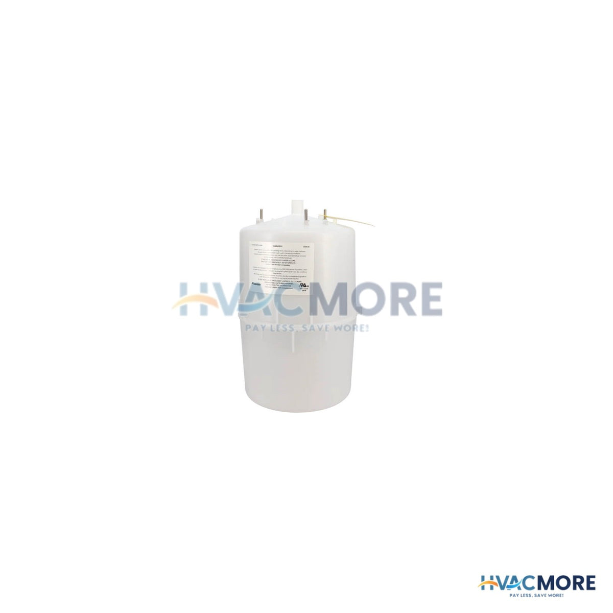 Condair (Nortec) Cylinder 407 030 380/3 1519047