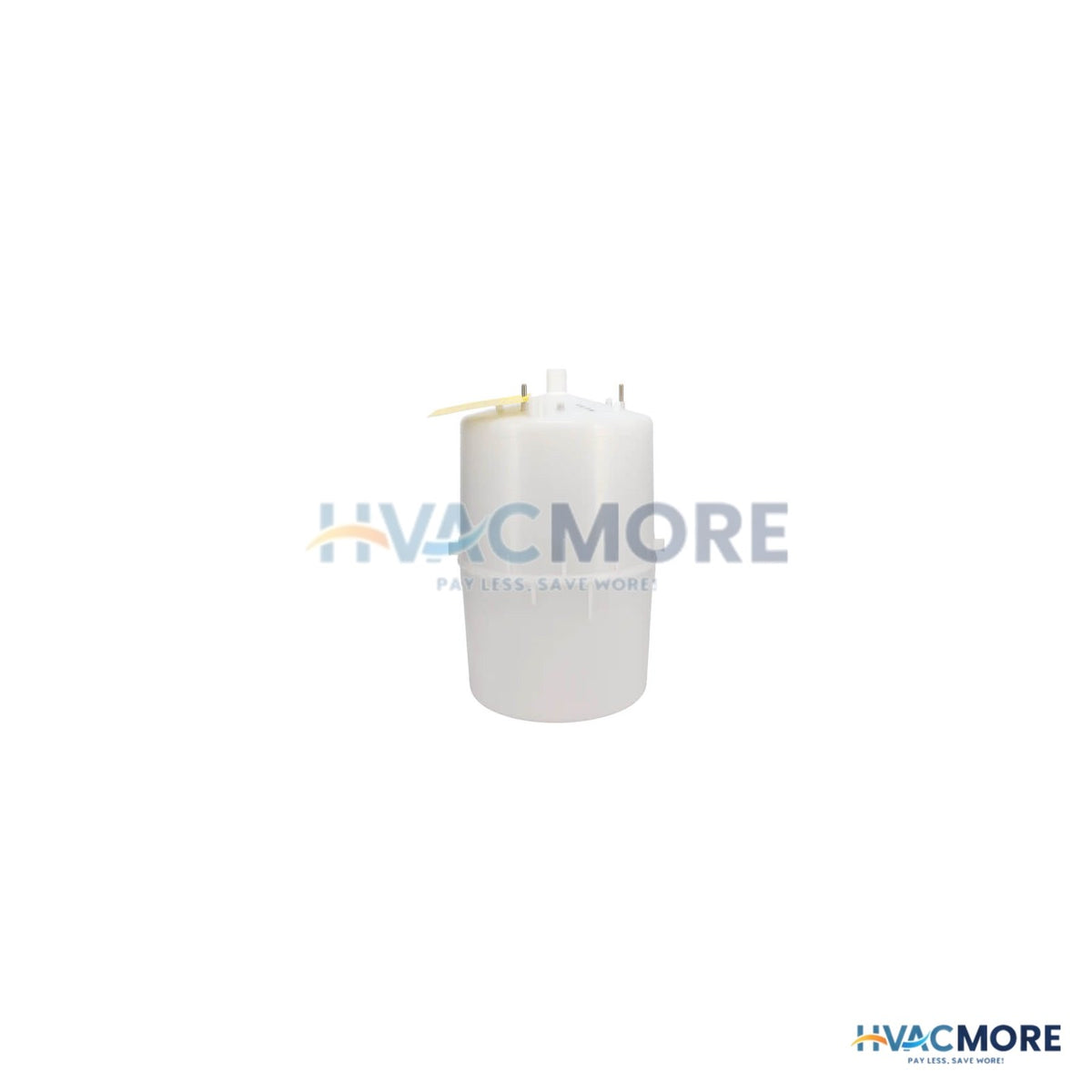 Condair (Nortec) Cylinder 407 030 380/3 1519047