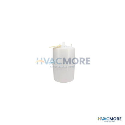 Condair (Nortec) Cylinder 407 030 380/3 1519047