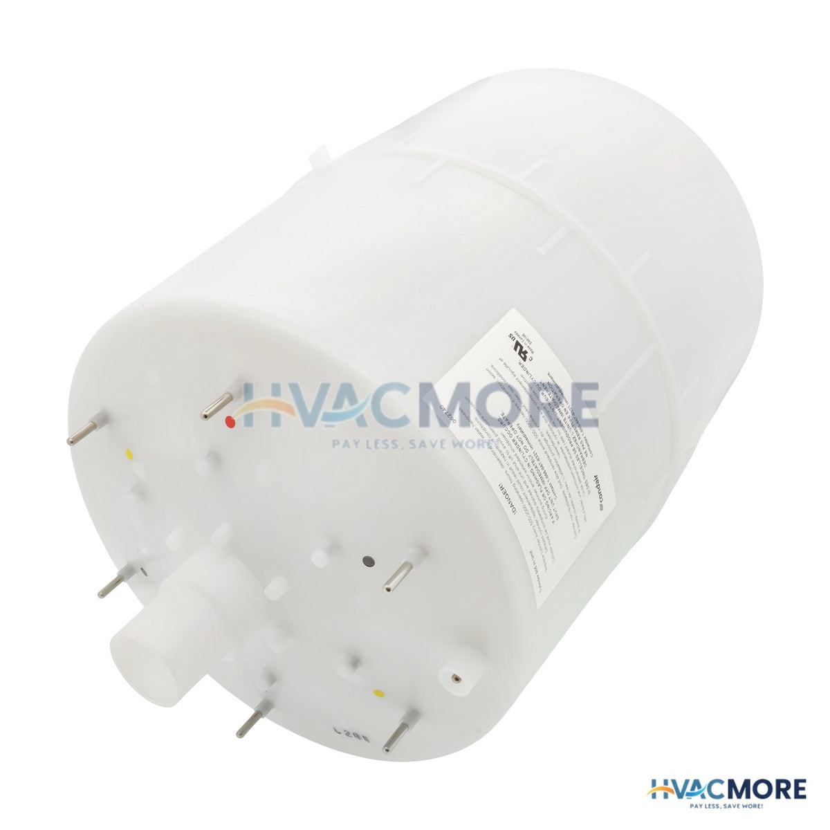 Condair (Nortec) Cylinder 605 100-200 440-480/3 1519085