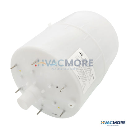 Condair (Nortec) Cylinder 605 100-200 440-480/3 1519085
