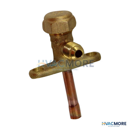 Carrier Service Valve 15500208000028