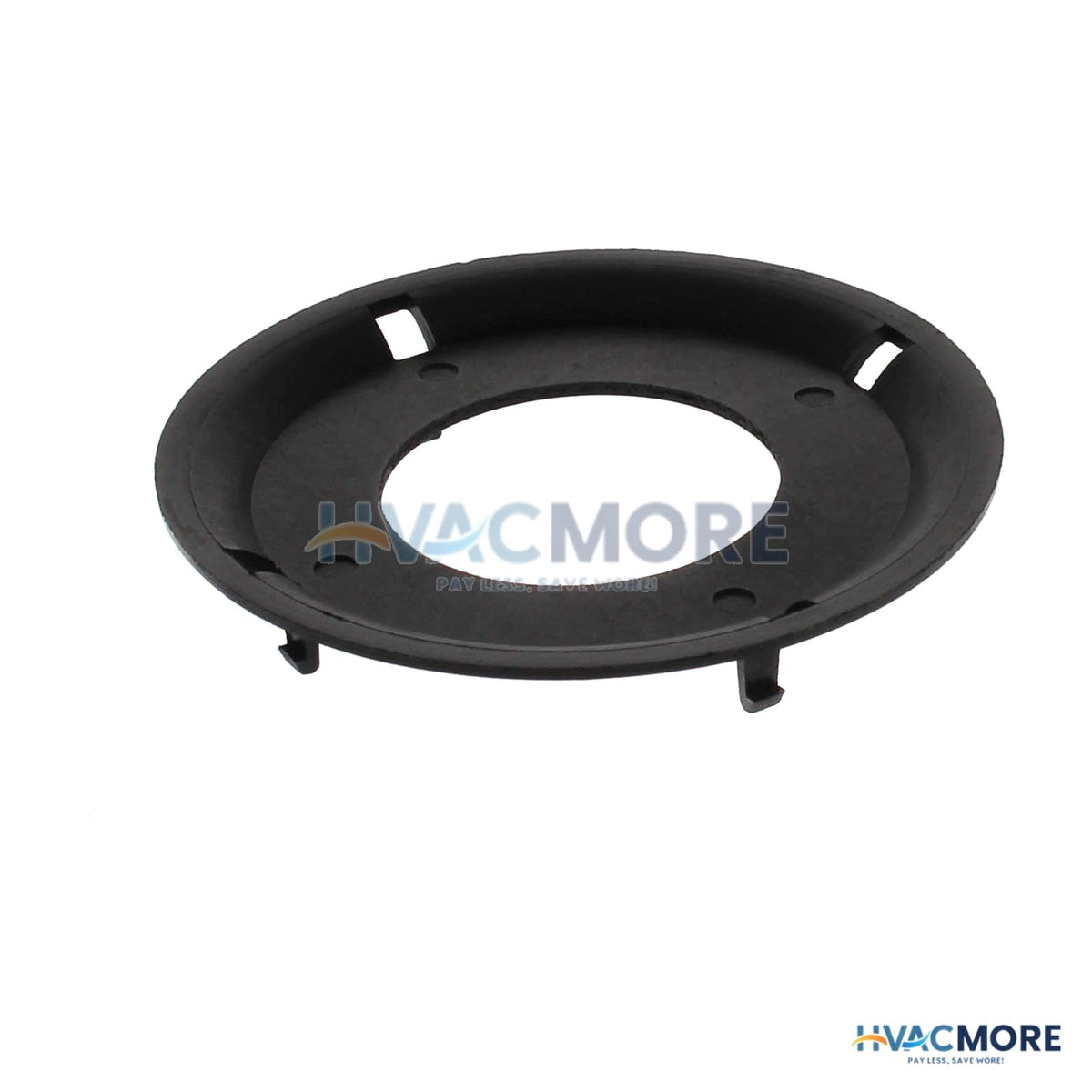 Nordyne Restrictor Disc 155315R