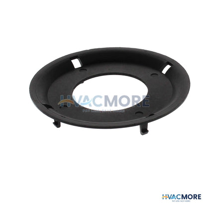 Nordyne Restrictor Disc 155315R
