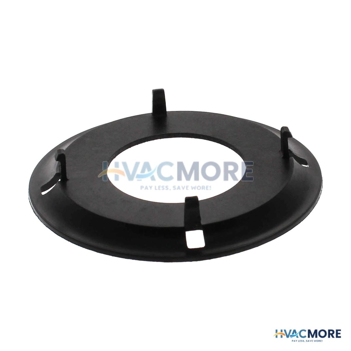 Nordyne Restrictor Disc 155315R