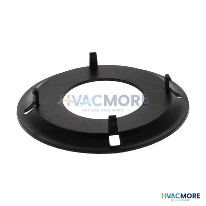 Nordyne Restrictor Disc 155315R