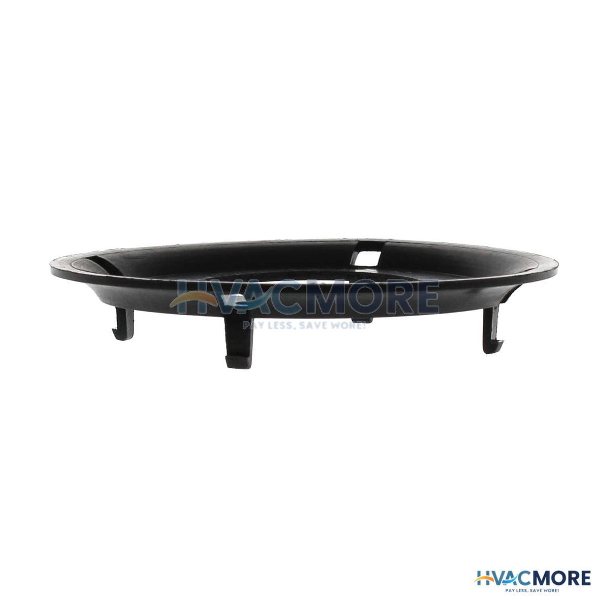 Nordyne Restrictor Disc 155315R