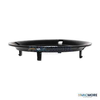 Nordyne Restrictor Disc 155315R