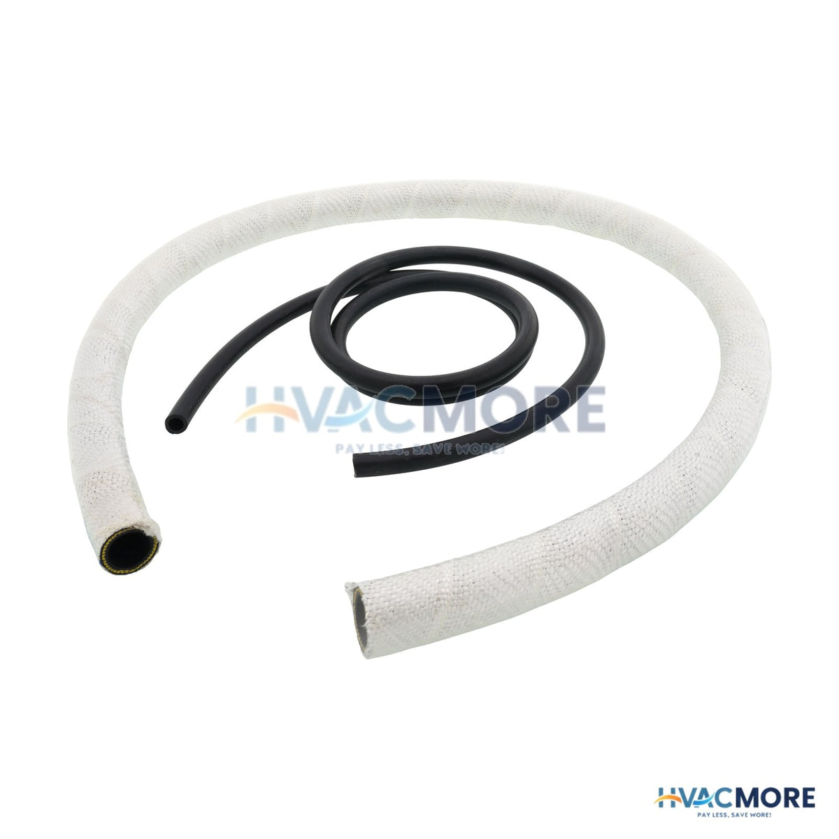 Condair (Nortec) Kit Duct Distr Nozzle Rh2 Duct 1581820