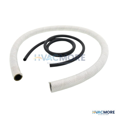 Condair (Nortec) Kit Duct Distr Nozzle Rh2 Duct 1581820