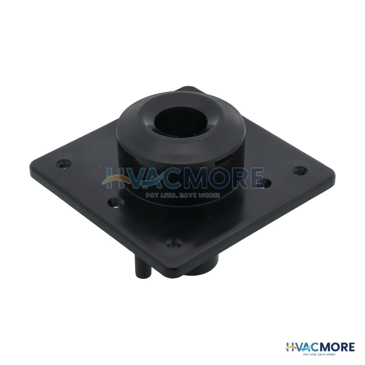 Condair (Nortec) Kit Duct Distr Nozzle Rh2 Duct 1581820