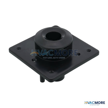 Condair (Nortec) Kit Duct Distr Nozzle Rh2 Duct 1581820