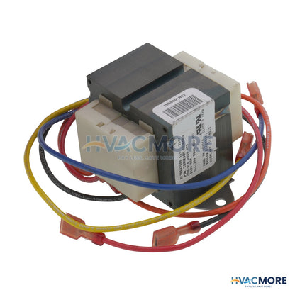 Carrier 208/240V PRIMARY,24V SEC,50VA 15B0001N02