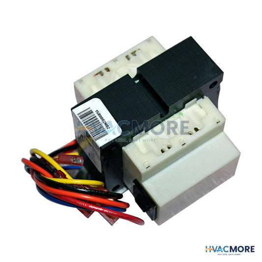 Carrier Transformer 15B0002N02